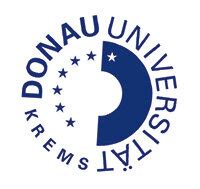 Early Stage Researcher – PhD Student (m/f/d) .